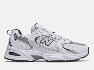 Zapatilla New Balance 530