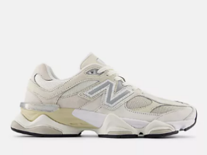 Zapatilla New Balance 9060