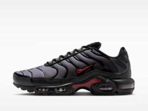 Zapatilla Air Max Plus