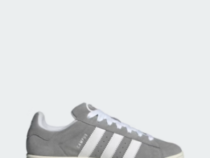 Zapatillas Campus