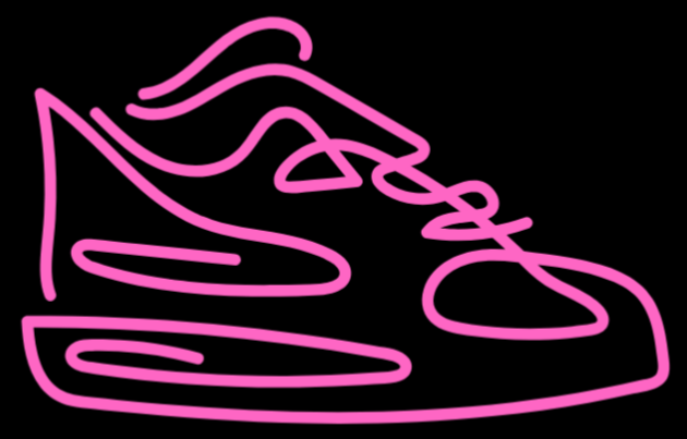 RamosSneakers