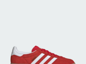 Zapatilla Gazelle Indoor