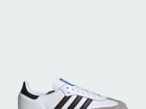 Zapatilla Samba OG