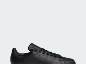 Zapatilla Stan Smith